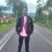 Morris Mwenda - Facebook