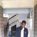 Morris Mwendwa - Facebook