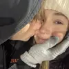 Maddie - @maddie_rhoads - TikTok