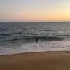 maddie - @maddierhoads - TikTok