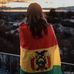 Madie Rhoades - Facebook