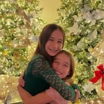Mandie Dougherty Rhoads - @mandiedocrhoads - Instagram