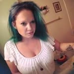 Mandie Rhoads - @mandierhoads - Instagram