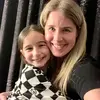MandieDocRhoads - @mandiedocrhoads - TikTok