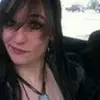 mandirhoads5 - @mandi.rhoads6 - TikTok