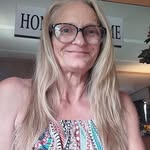 Mandy Carpenter-Rhoads - @mandyrhoads78 - Instagram