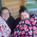 Mandy Rhoads - Facebook