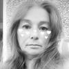Mandie Richardson - @mandierichardson - TikTok