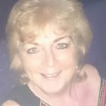 Mandie Richardson - @richardsonmandie - Instagram