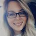 Mandie Richardson - Facebook