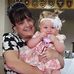 Mandie Richardson - Facebook