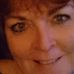 Mandie Richardson - Facebook