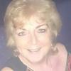 Mandie Richardson - @mandie.richardson - TikTok