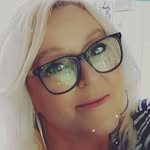 Mandie Richardson - @mandierichardson21 - Instagram