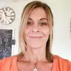 mandie - @mandietaylor730 - TikTok
