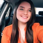 Mandie Stinson - @mandie_taylor - Instagram