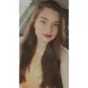 Mandie Stinson - @mandie_taylor15 - TikTok