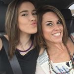 Mandie Taylor - @mamameta_79 - Instagram