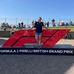 Mandie Taylor - Facebook