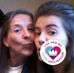 Mandie Taylor - Facebook