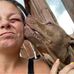 Mandie Taylor - Facebook