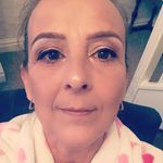 Mandie Taylor - @mandie.taylor.104 - Instagram