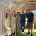 Mandie Taylor - Facebook