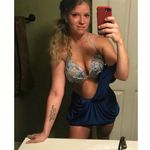 Mandie Taylor - @mandieders - Instagram