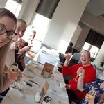 Mandie Taylor - @mandie_taylor28 - Instagram