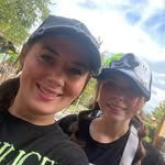 Mandie Taylor - @taylormade0611 - Instagram