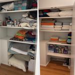 Mandie Taylor - @polishedhomeyeg - Instagram