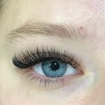 Mandie Taylor - @lashaddictboutique - Instagram