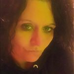 Mandie Taylor - @phatkatt81 - Instagram