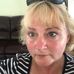 Mandie Taylor - Facebook