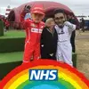 Mandie Taylor - @mandie.taylor1 - TikTok