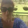 Mandie Taylor - @mandietaylor17 - TikTok