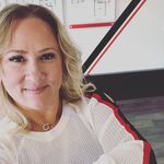Mandie Taylor- Sales - @mandietaylorsales - Instagram