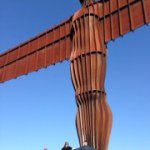 Mandie Taylor Hollingsworth - @mollingsworth71 - Instagram