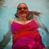 mandietaylor492 - @mandietaylor492 - TikTok