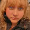 Mandytaylor - @mandietaylor86 - TikTok
