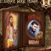Madhar Mandip Kumar - Facebook
