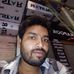 Mandeep Kumar Mahto - Facebook