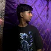 Mandip kumar - @mandip.kumar5 - TikTok