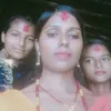Mandip Kumar - @mandip.kumar22 - TikTok