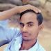 Mandip Kumar Mehta - Facebook