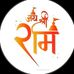 Mandip Kumar Mehta - Facebook