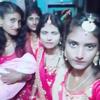 mandipkumar - @mandipkumar165 - TikTok