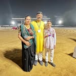 Mandipkumar Madha - @mandipkumar_madha - Instagram