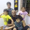Mandipkumar Madha - @mandipkumarmadha - TikTok