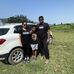 Mandipkumar Madha - Facebook